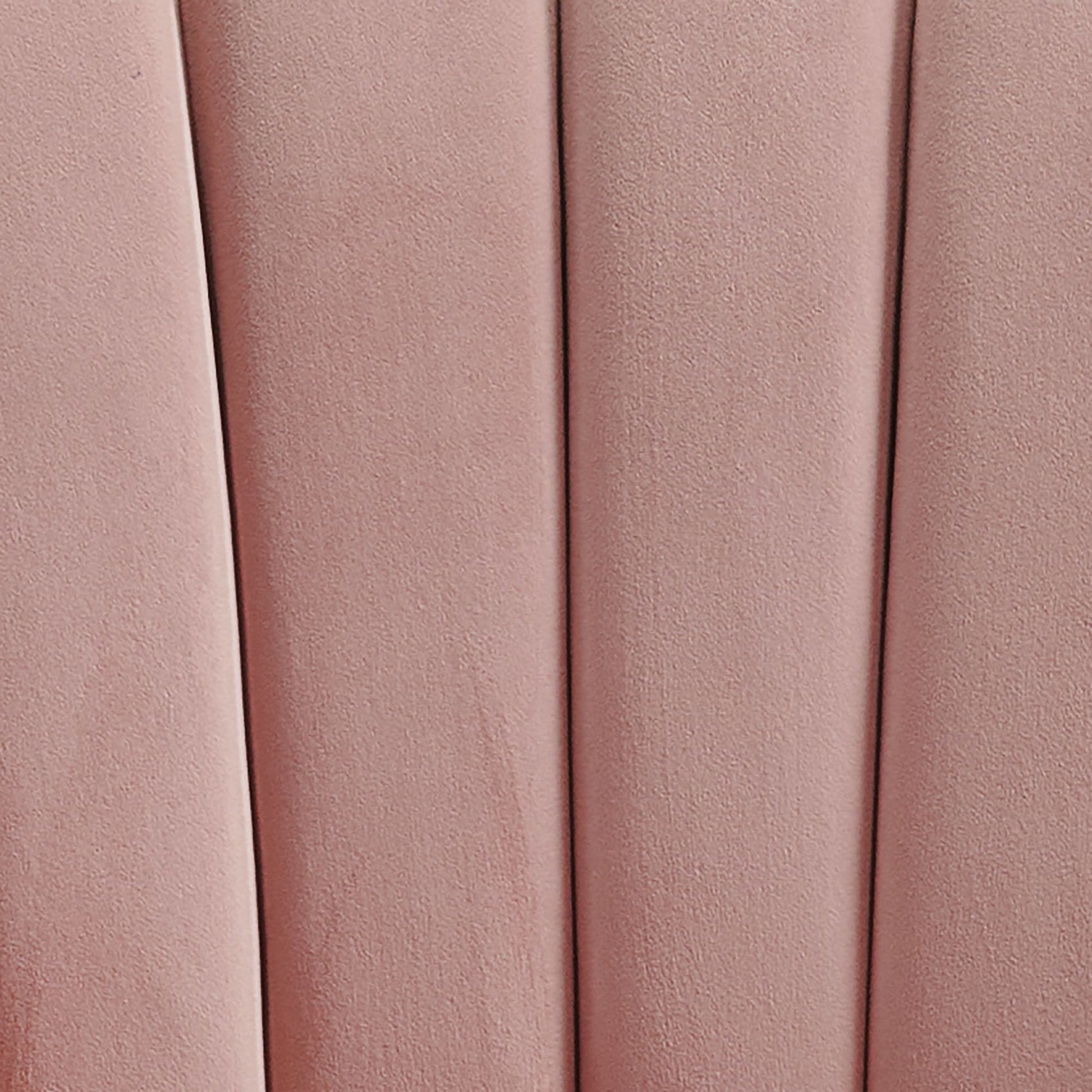 Loden - Swivel Chair