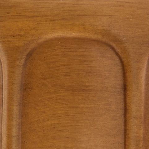 Gierburg - Ceramic Table Lamp