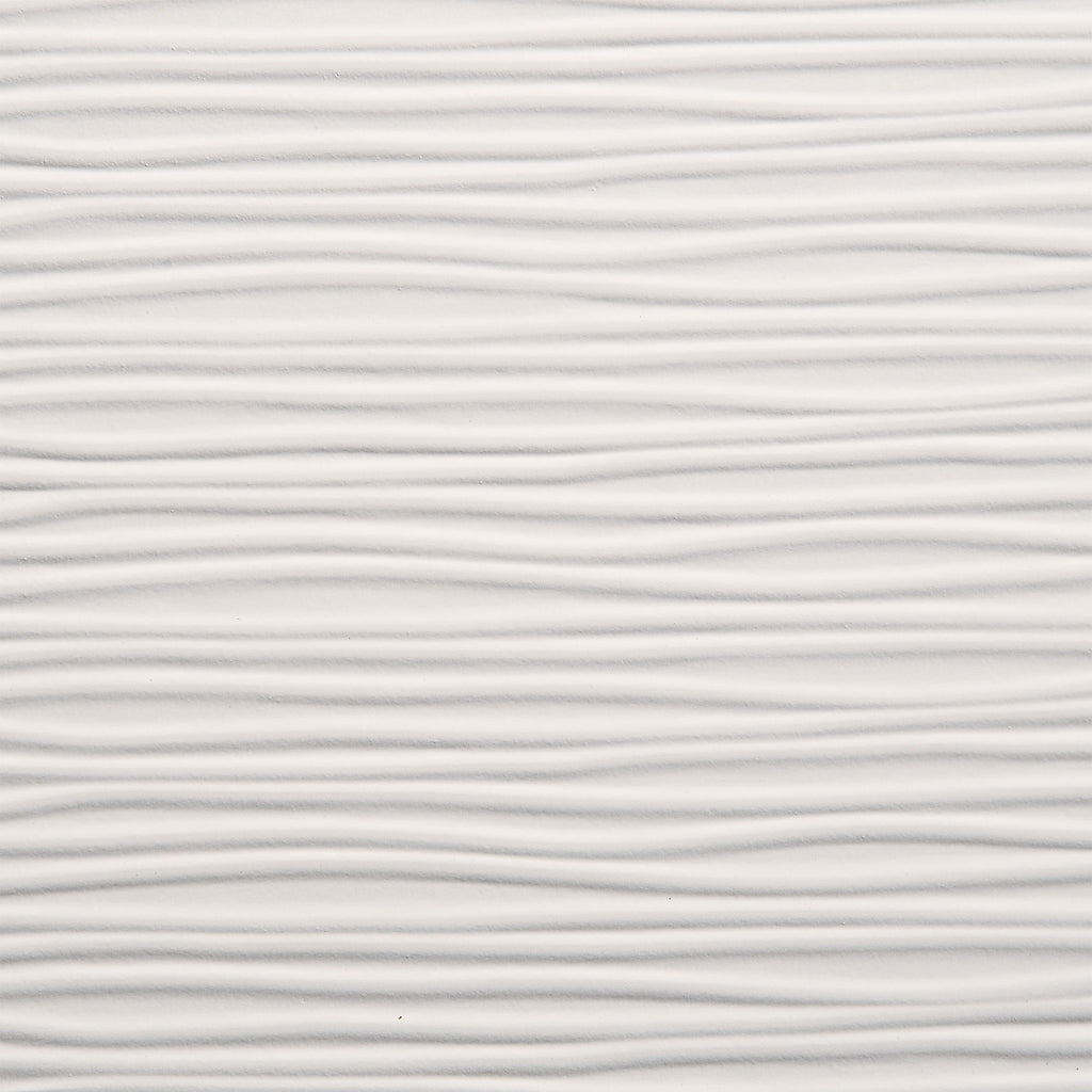 Twenty Nine - 3 Piece Vanity Set