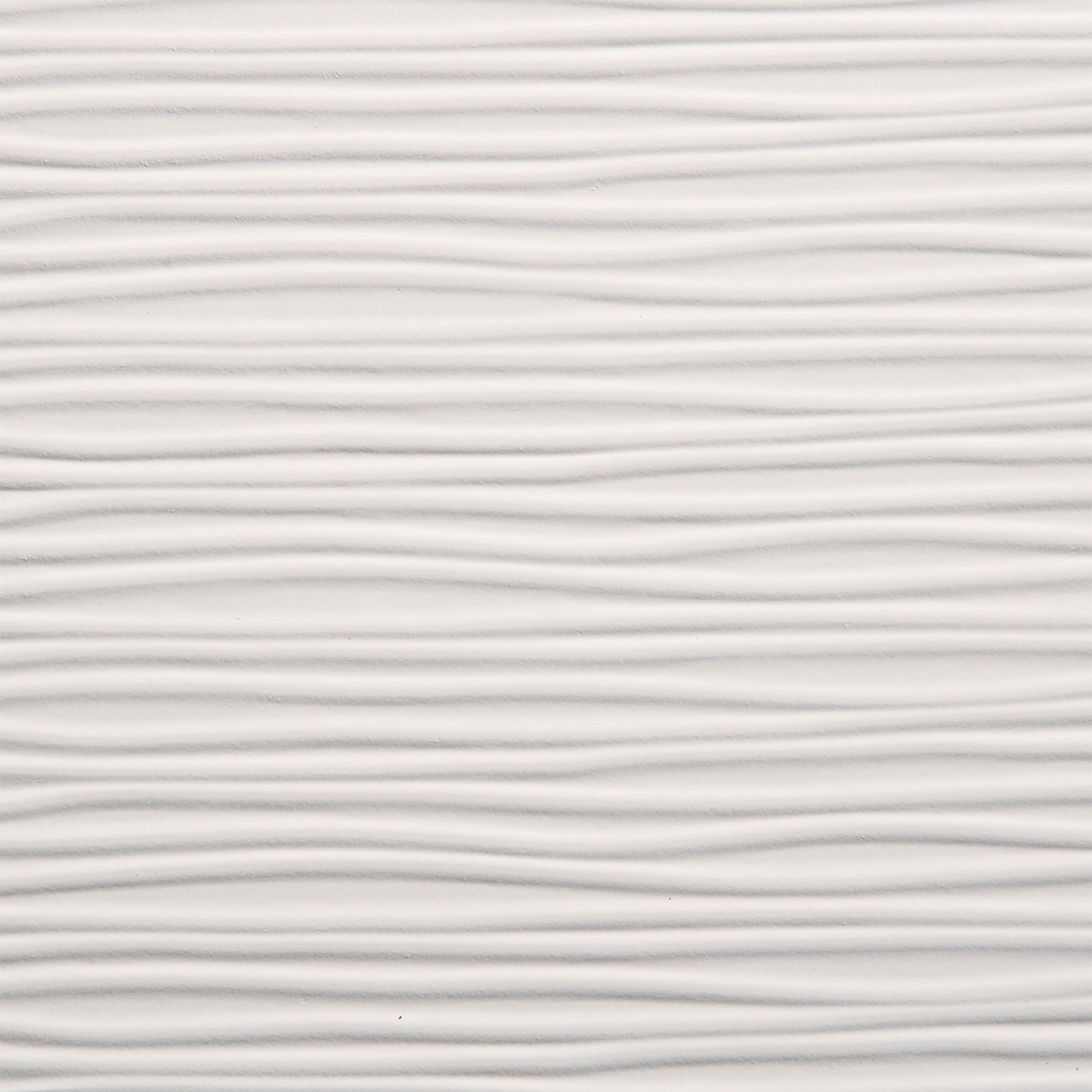 Twenty Nine - 3 Piece Vanity Set