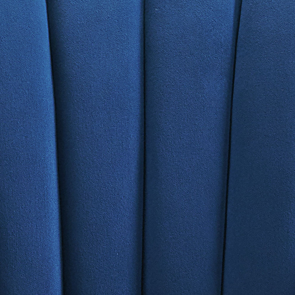 Loden - Swivel Chair