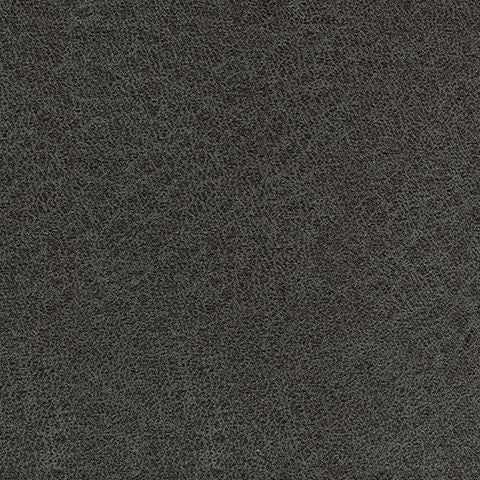 Bladewood - Recliner