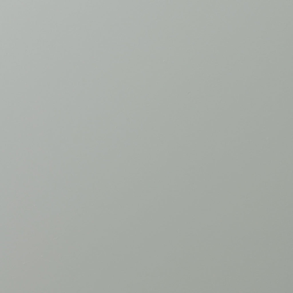 Slater - Platform Storage Bed