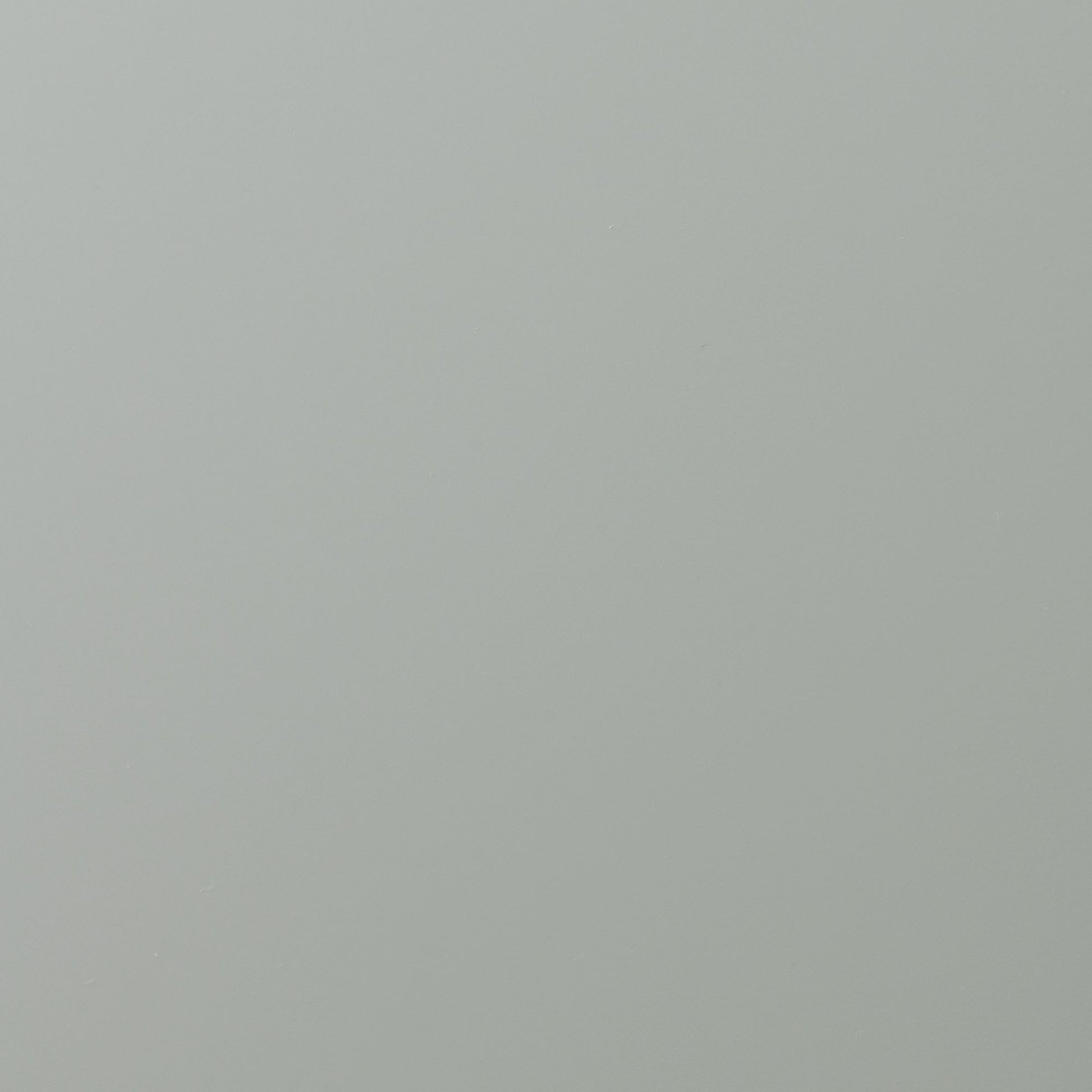 Slater - Platform Storage Bed