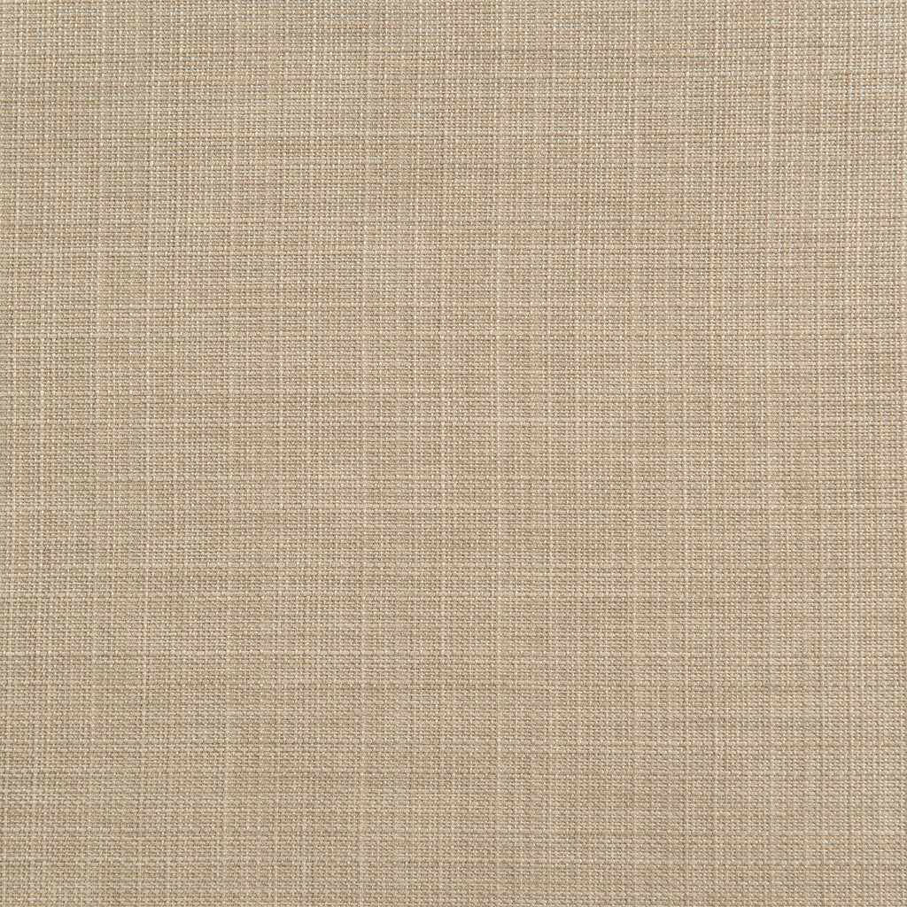 Hardy - Multipurpose Bar Table Set - Dark Walnut