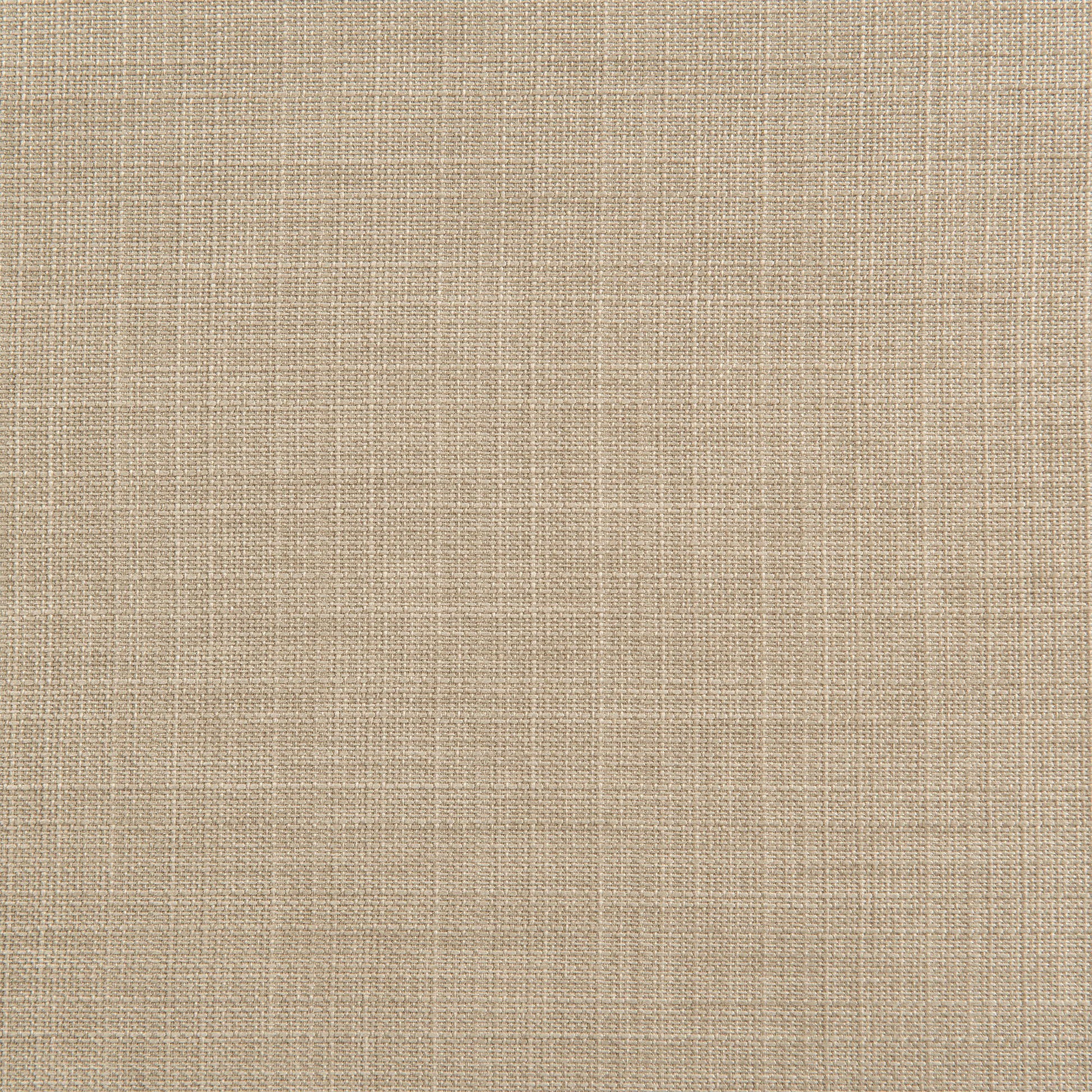 Hardy - Multipurpose Bar Table Set - Dark Walnut