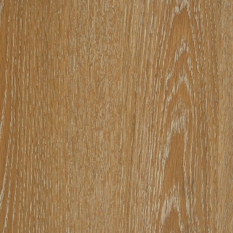 Rencott - Light Brown - Extra Large TV Stand