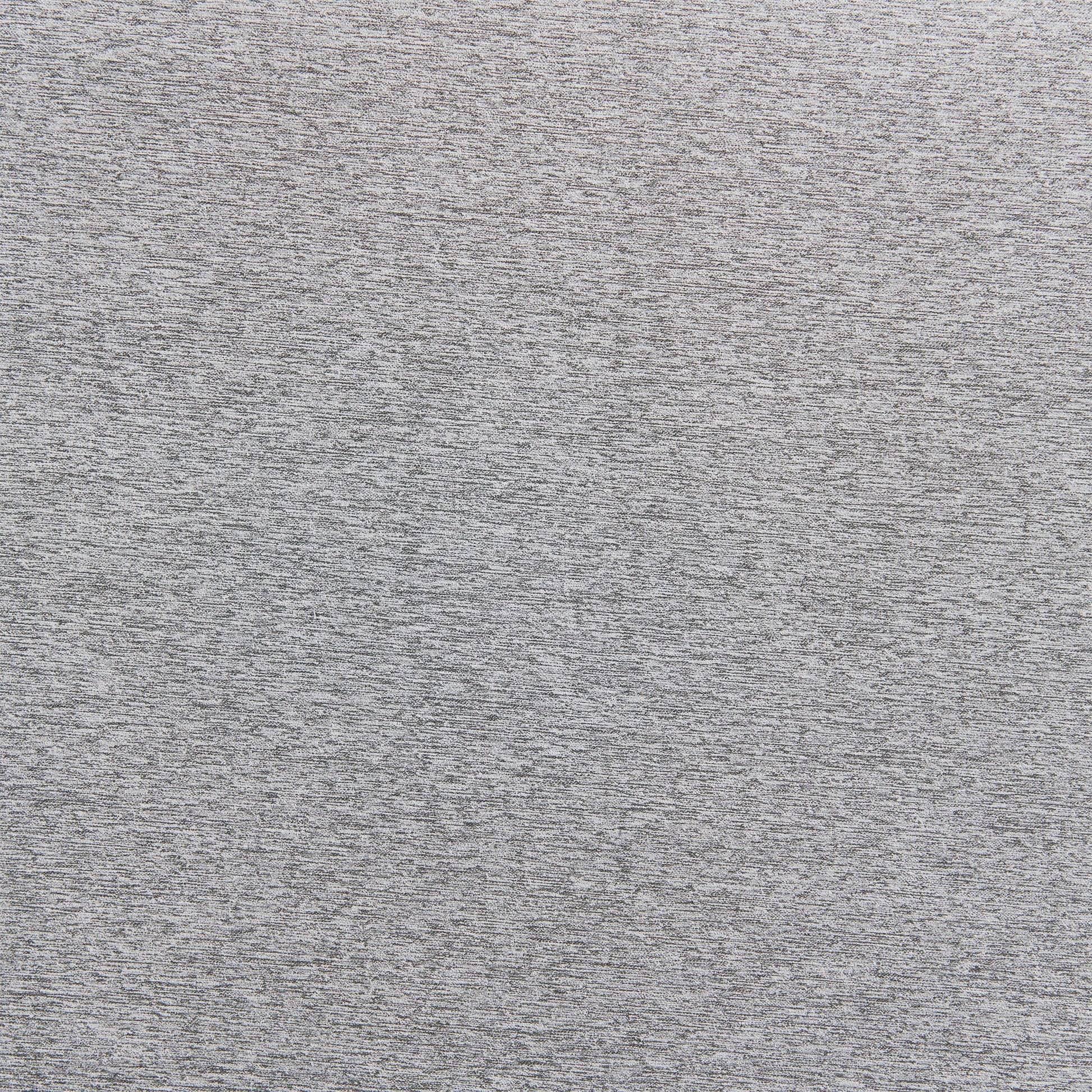 Amherst - Side Chair (Set of 2)