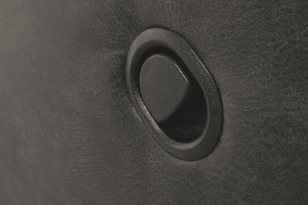 Tambo - Rocker Recliner