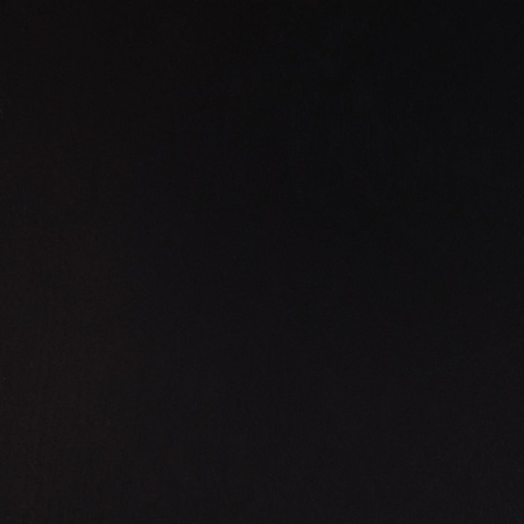 Valentino - Complete Table