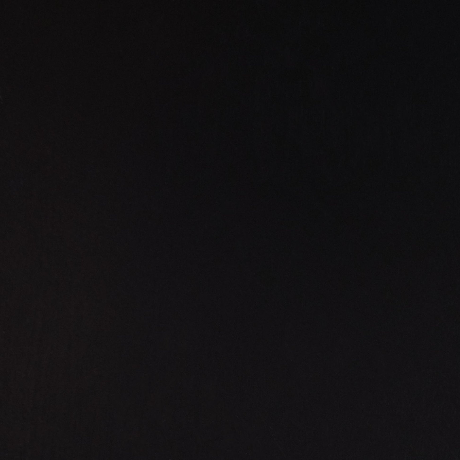 Valentino - Complete Table