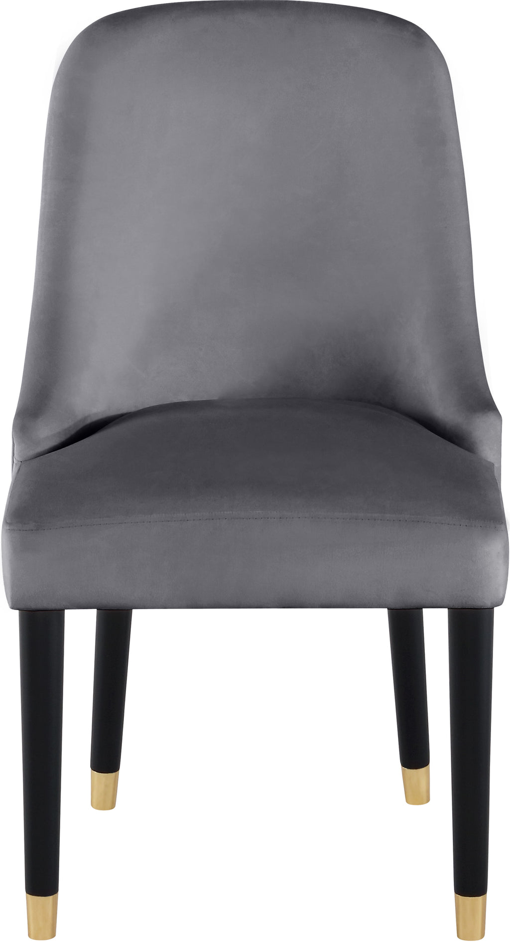 Omni - Dining Chair (Set of 2)