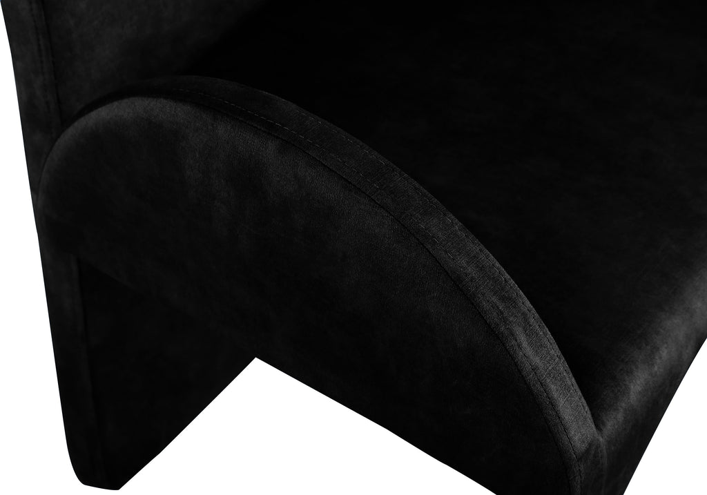 Summer - Dining Arm Chair (Set of 2)