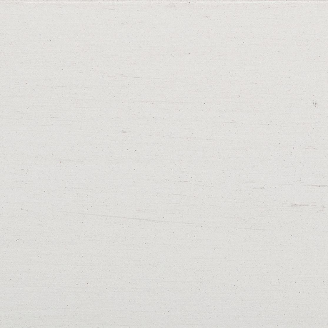 Kayla - Two Tone Dining Table With Storage