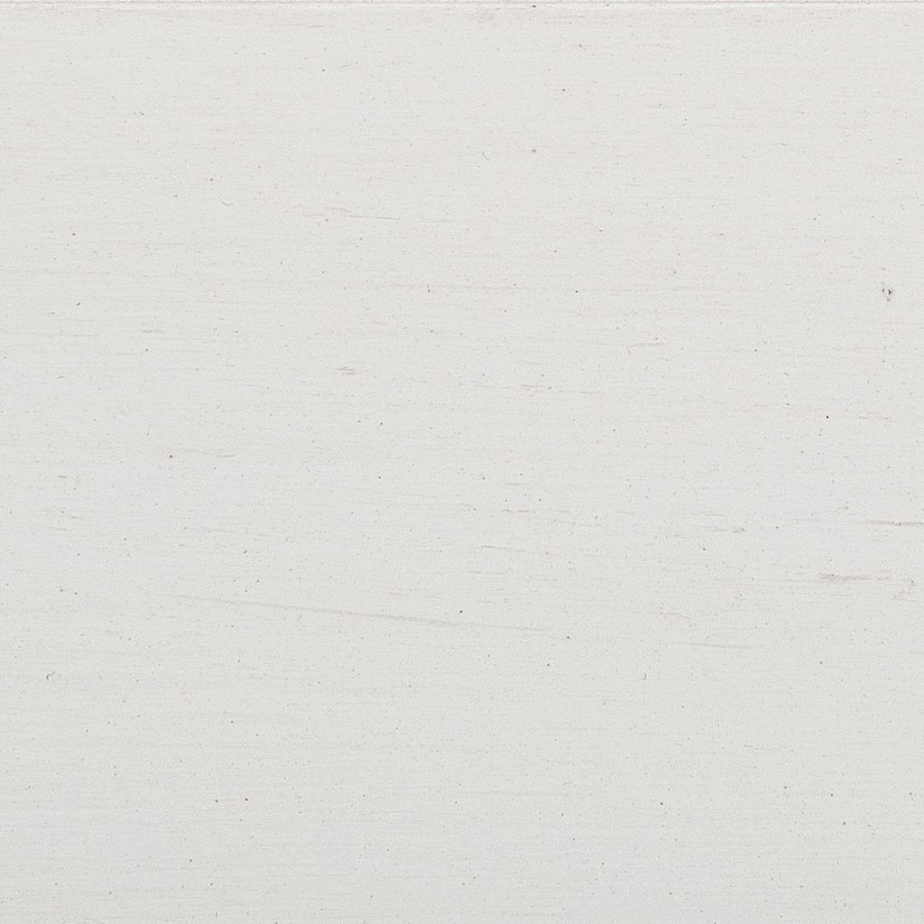 Kayla - Two Tone Counter Height Dining Table With Storage