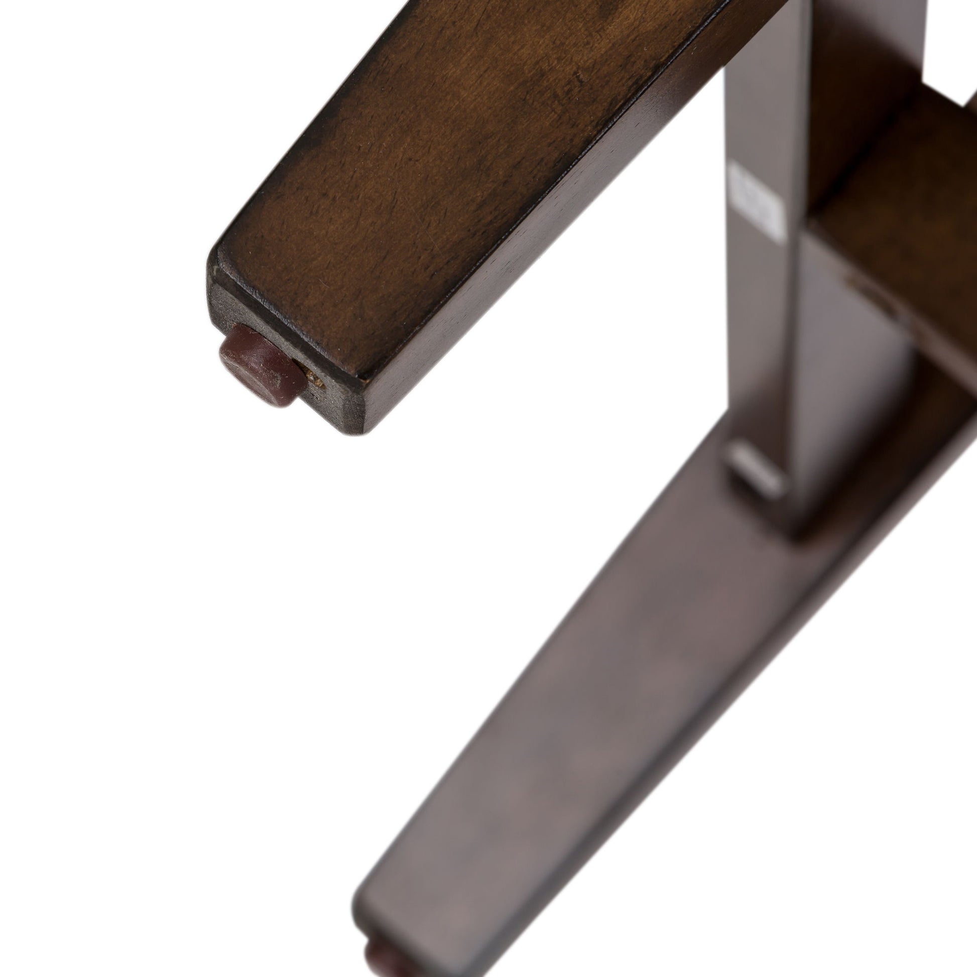 Armand - Trestle Table Set