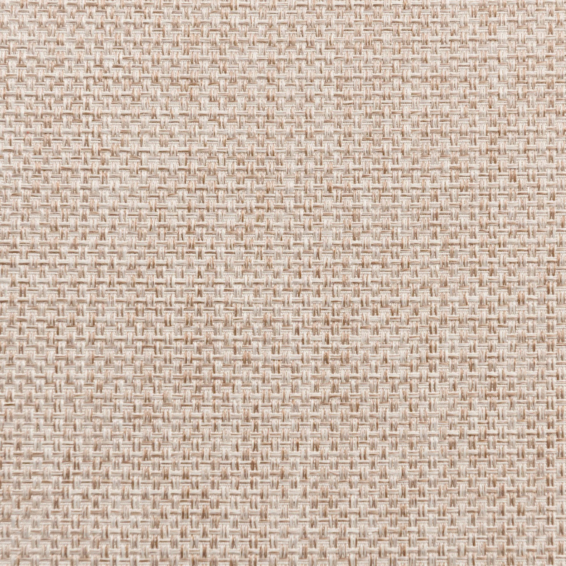 Stone - Counter Swirl Back Side Chair (Set of 2) - Smokey Walnut