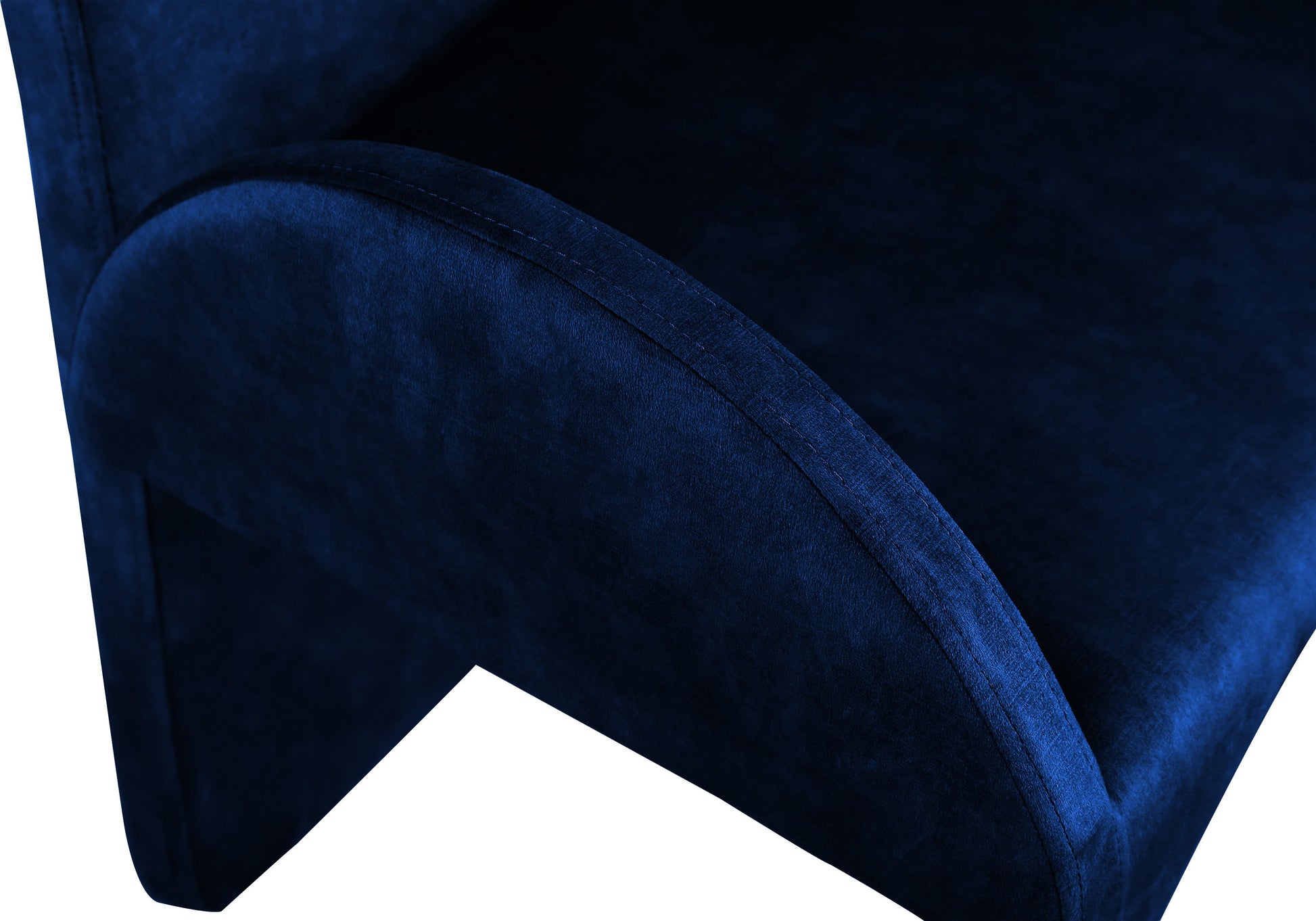 Summer - Dining Arm Chair (Set of 2)