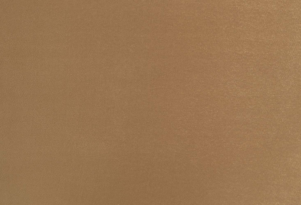 Bernadette - Arm Chair (Set of 2) - Pattern Fabric & Gold Finish