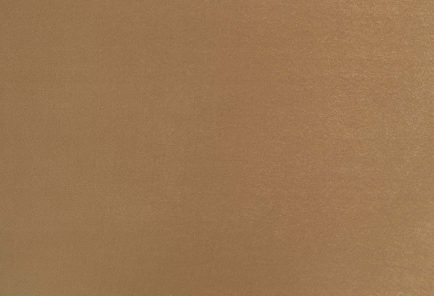 Bernadette - Arm Chair (Set of 2) - Pattern Fabric & Gold Finish