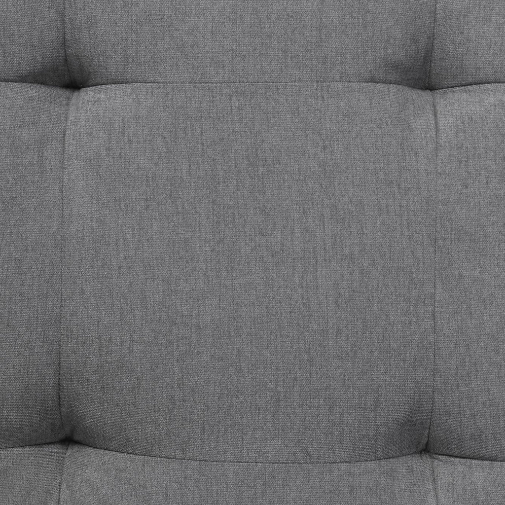 Paxton - Modular Seating 5 Piece Sectional