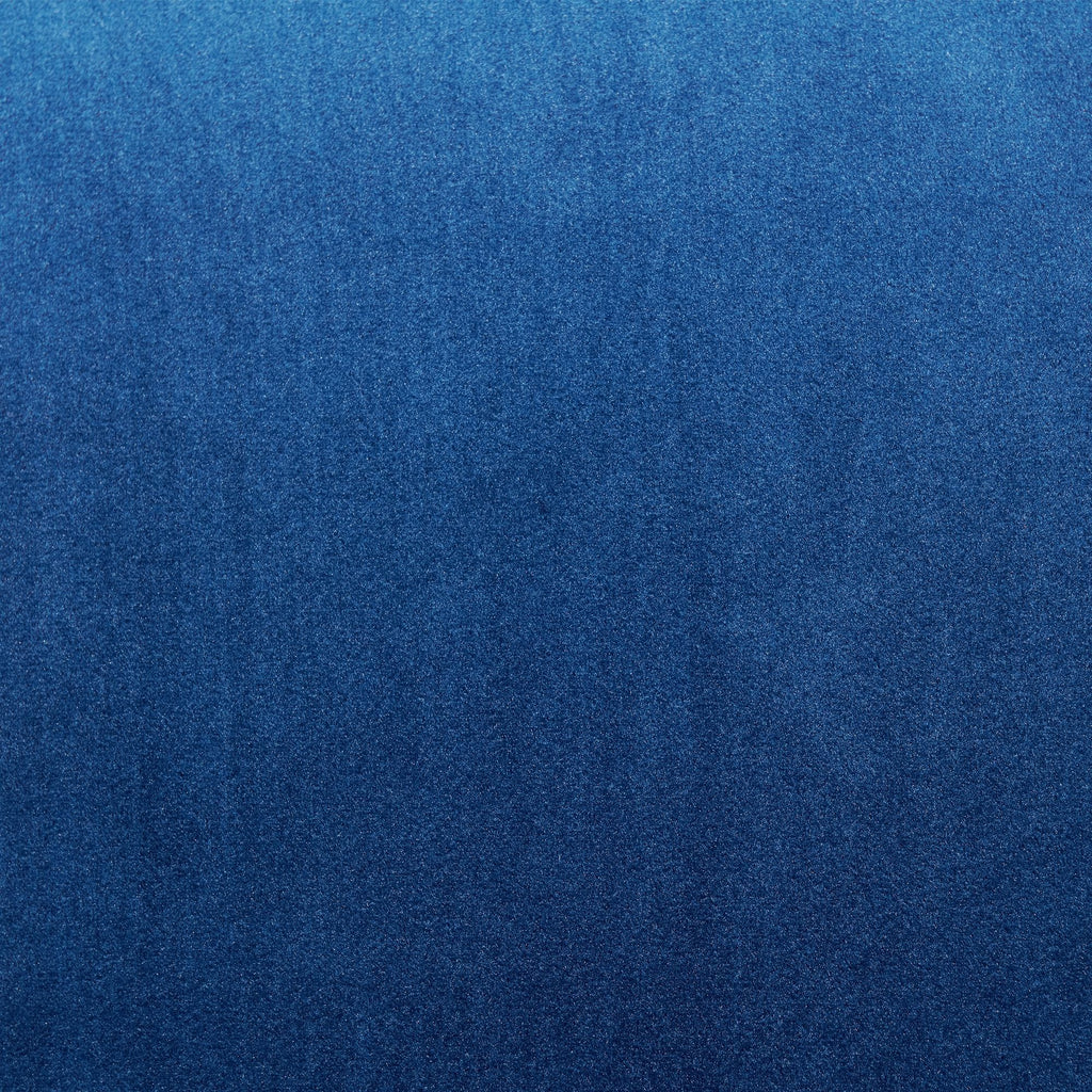 Francesca - Side Chair (Set of 2)