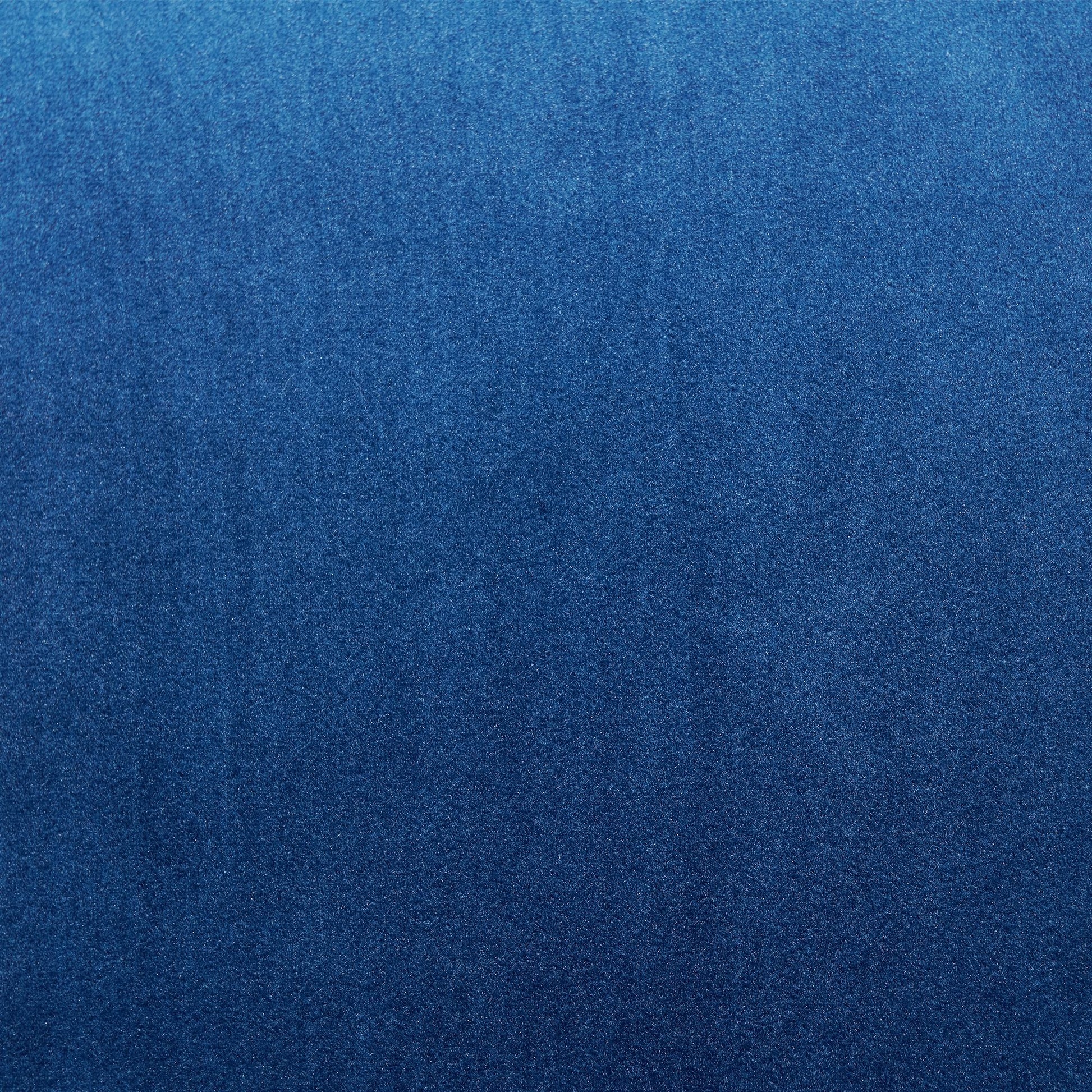 Francesca - Counter Height Dining Set