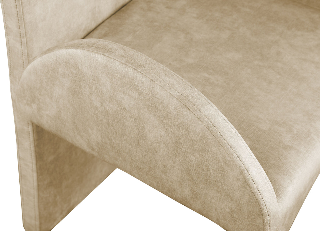 Summer - Dining Arm Chair (Set of 2)