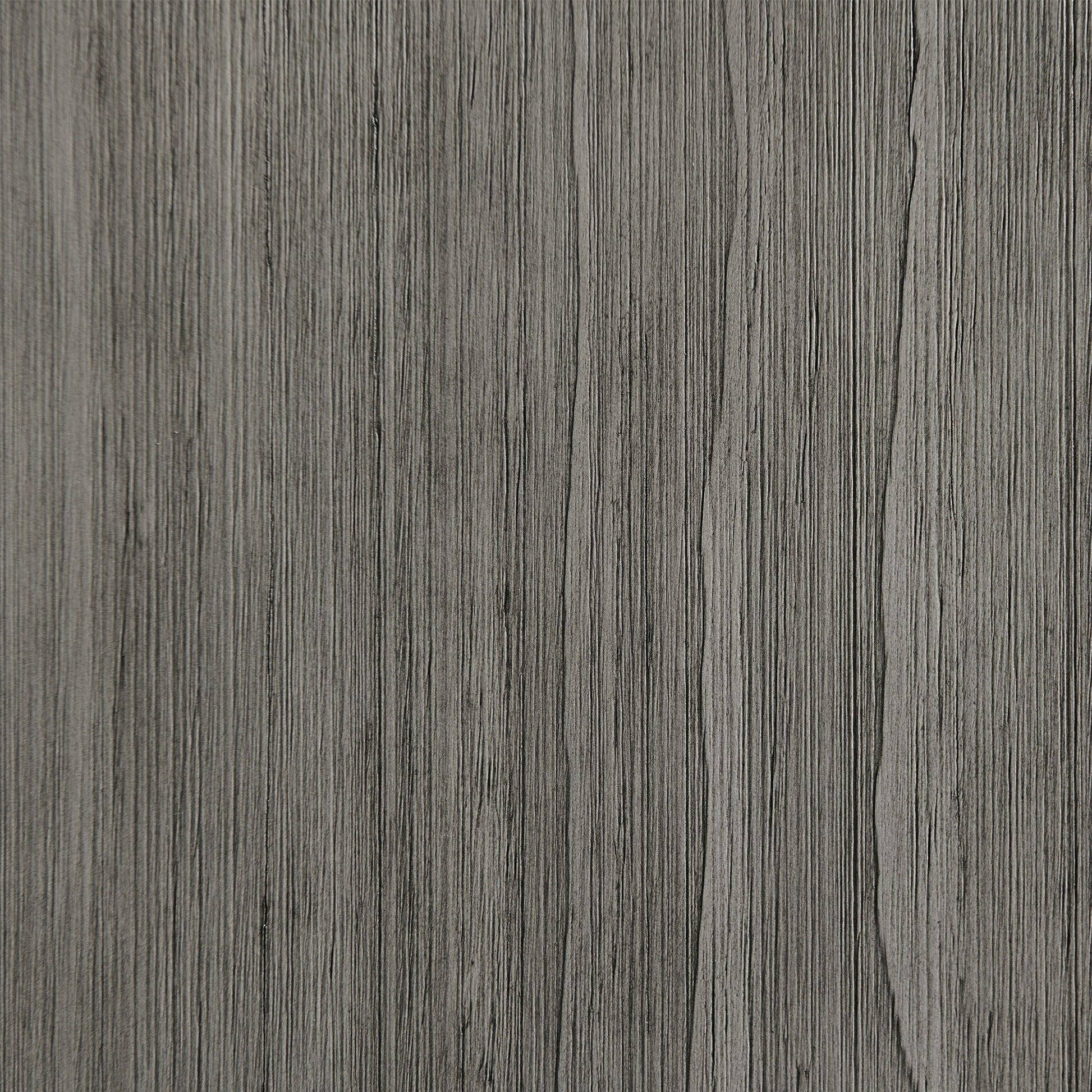 Dapper - Rectangular Counter Table