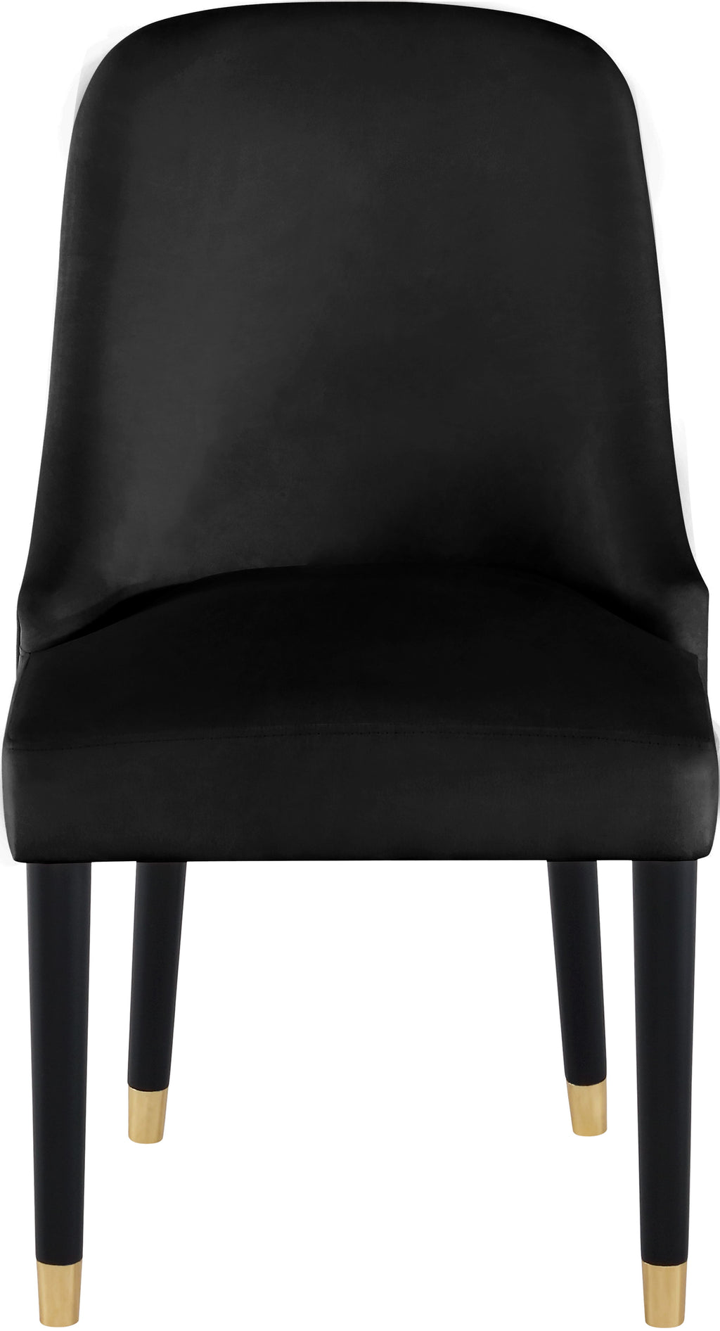 Omni - Dining Chair (Set of 2)