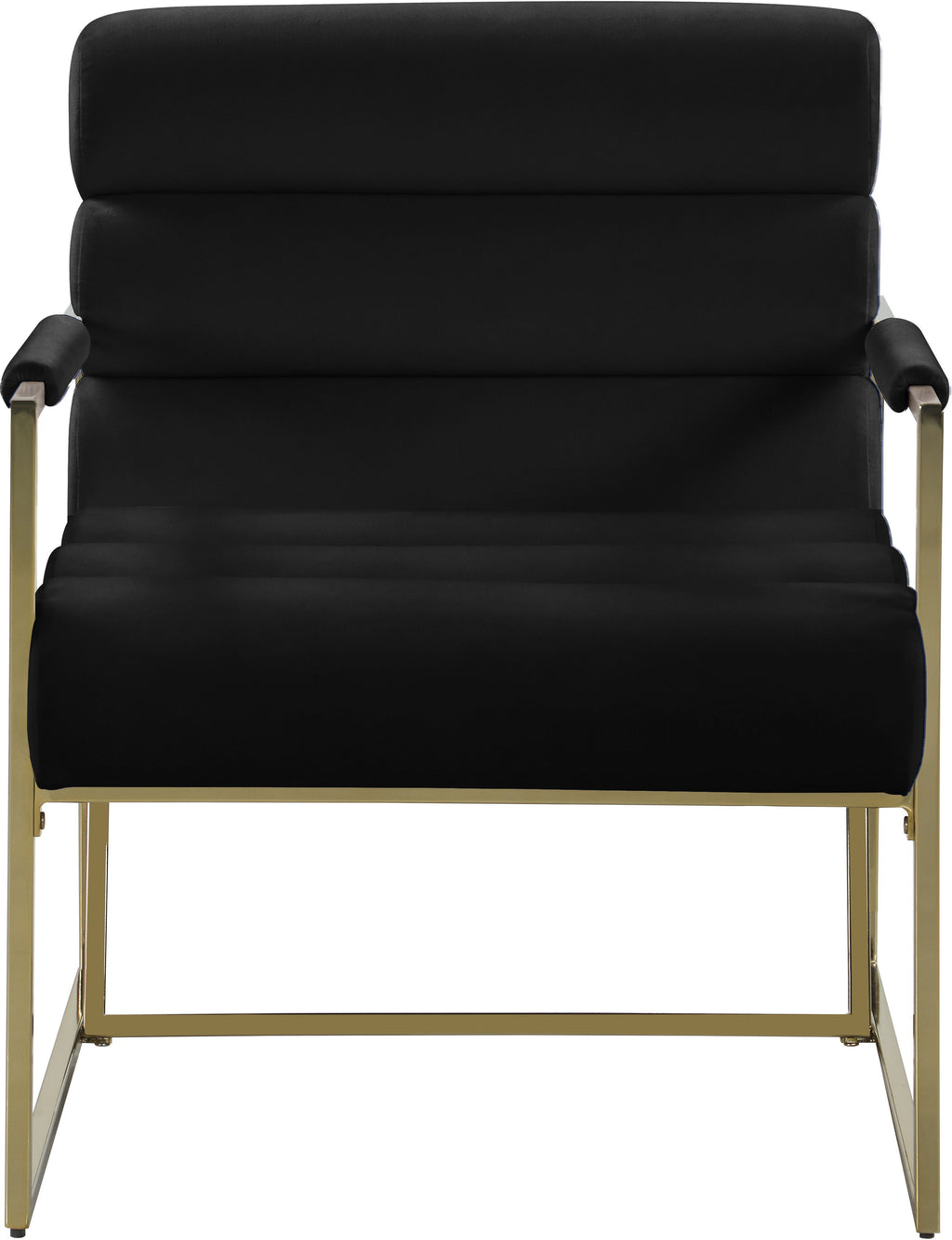 Wayne - Accent Chair