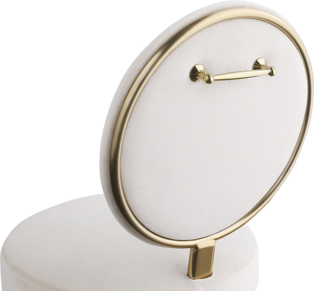 Brandy - Dining Chair Set