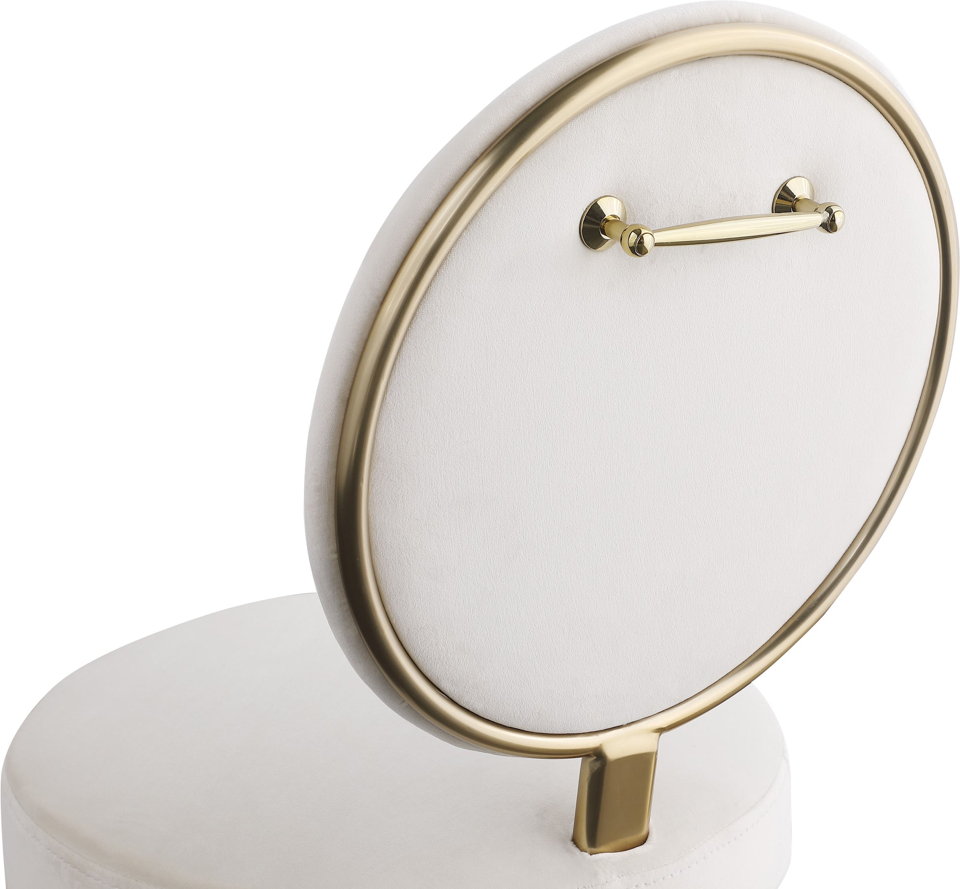 Brandy - Dining Chair Set