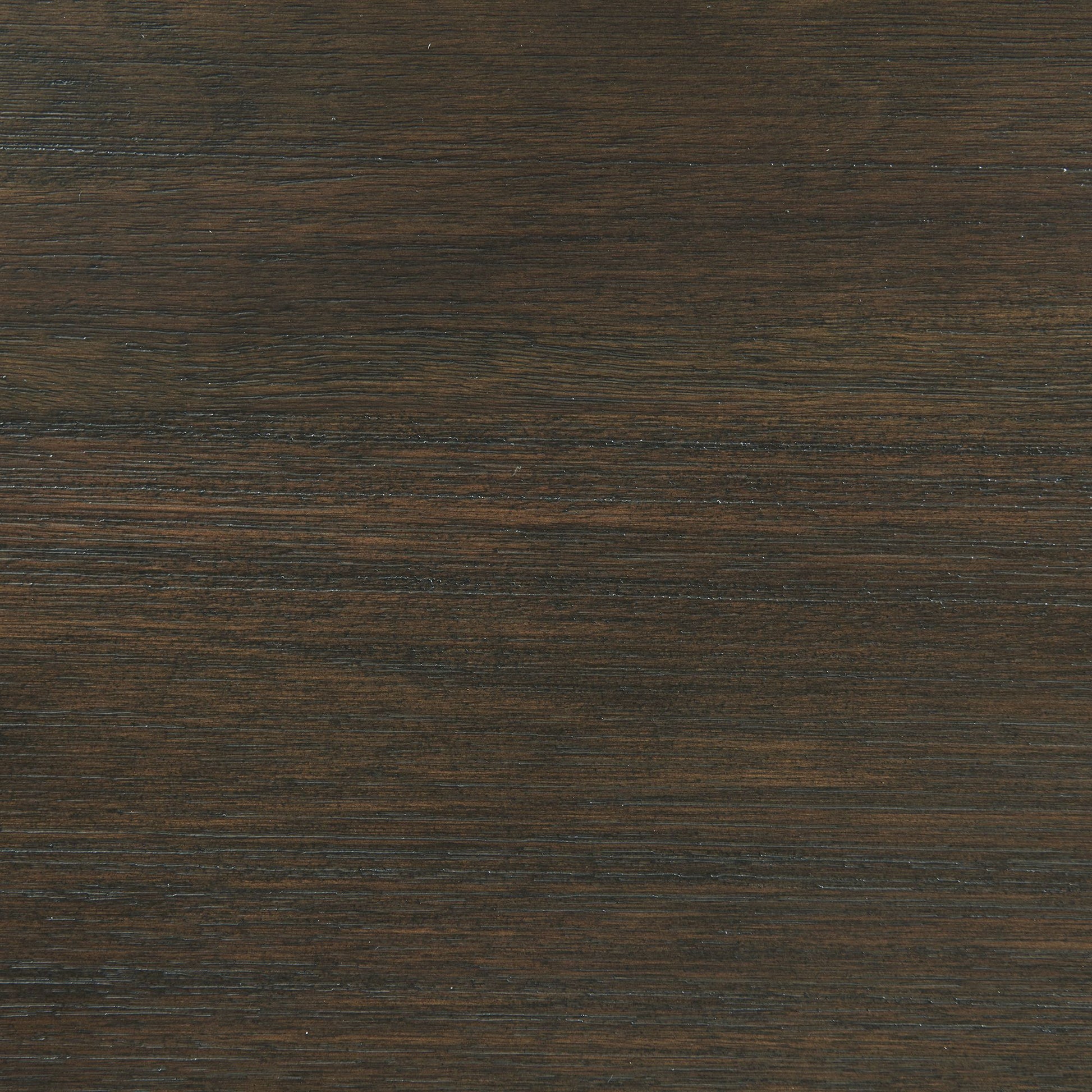 Dapper - Round Dining Table