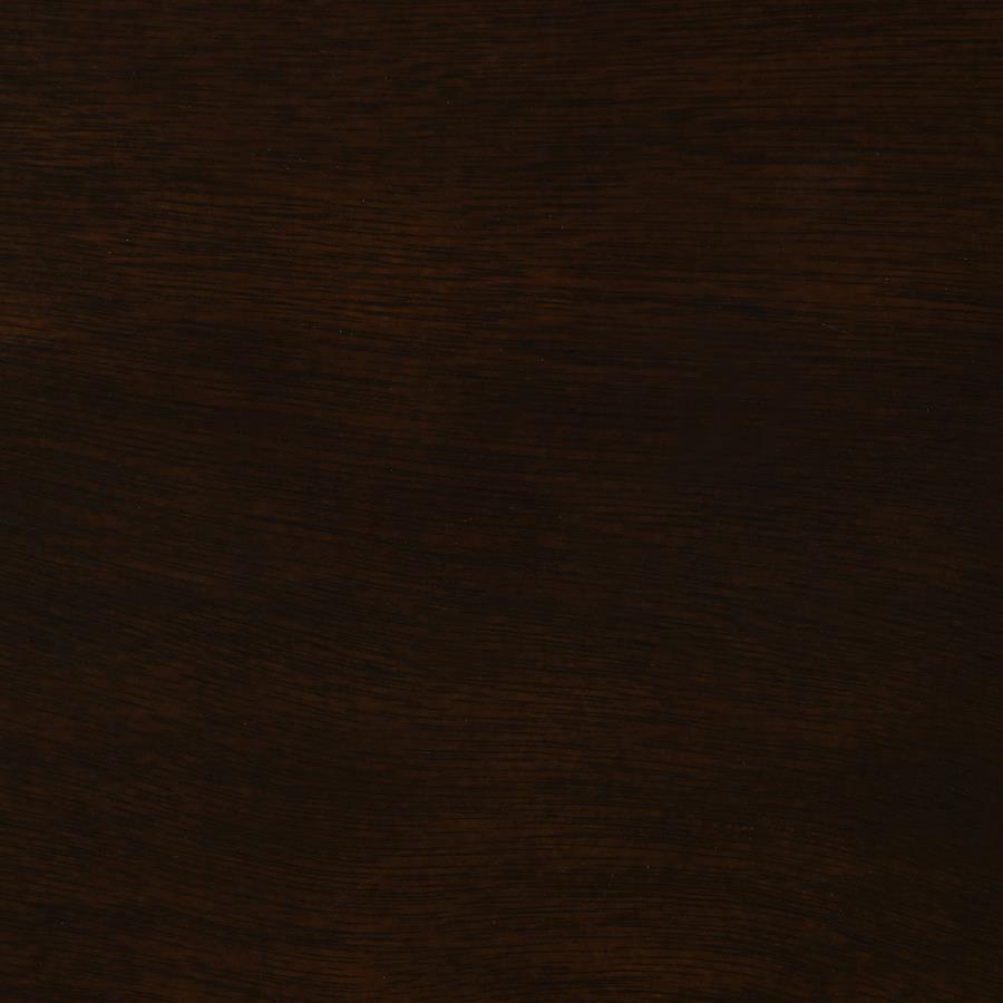 Gabriel - Square Counter Dining Room Set