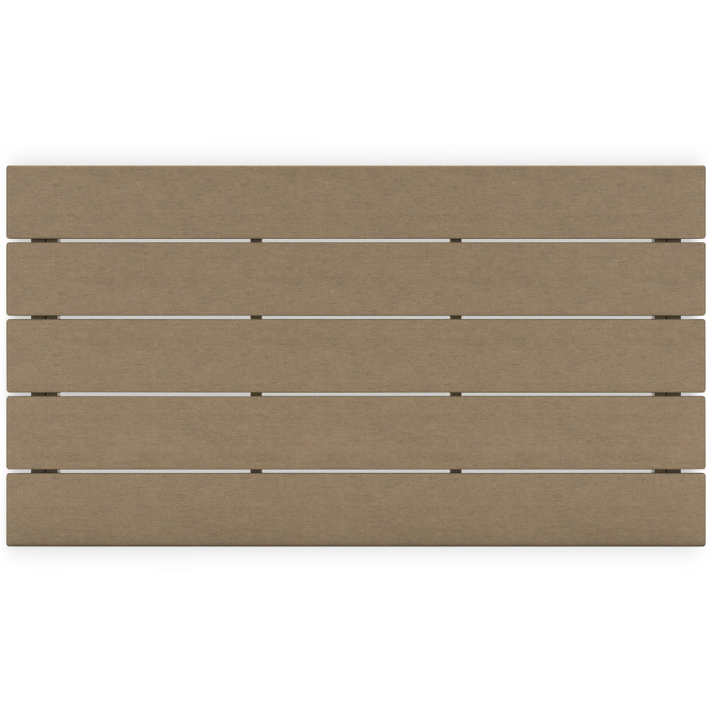 Hyland Wave - Outdoor Set