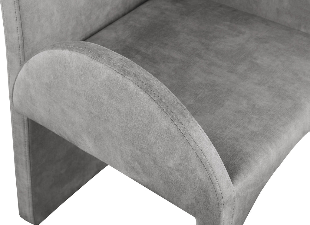 Summer - Dining Arm Chair (Set of 2)