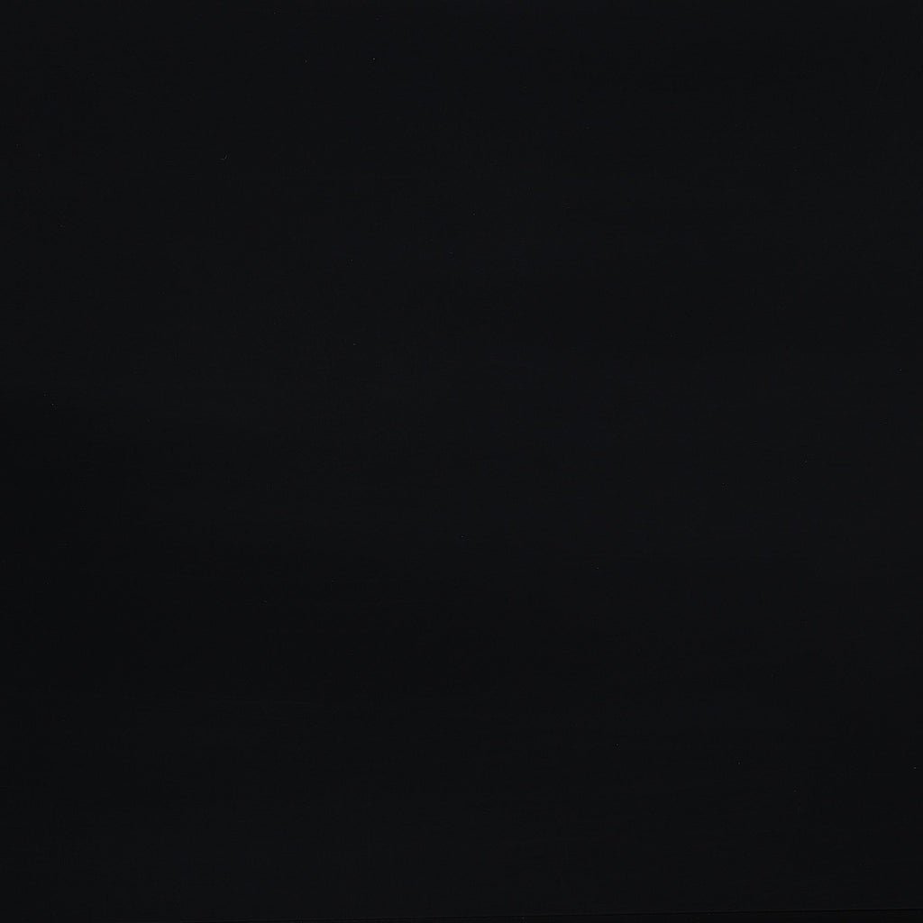 Giga - Foosball Table (Ssg-110601) - Black