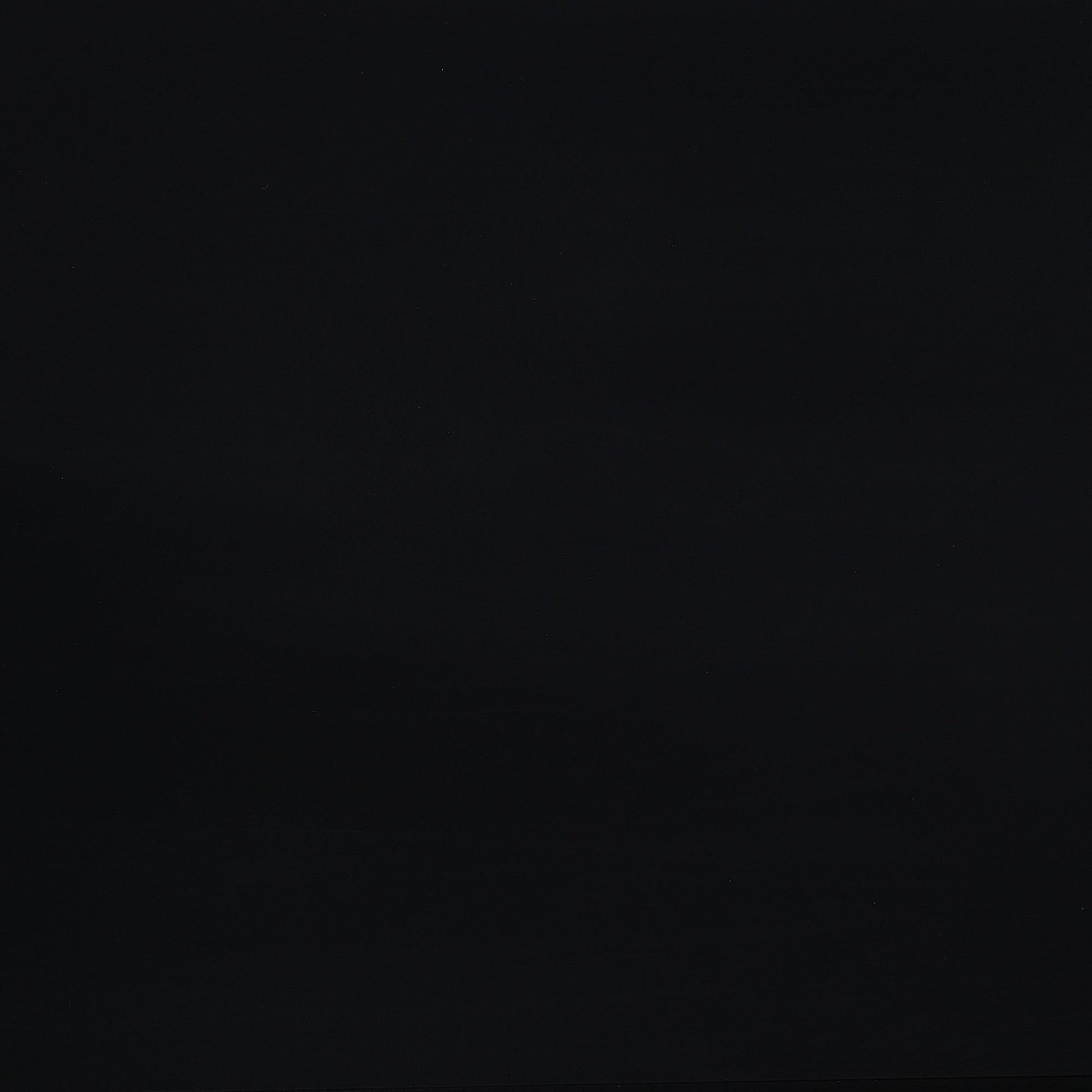 Giga - Foosball Table (Ssg-110601) - Black