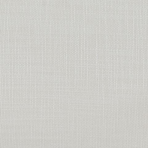 Ardenworth - Black / Ivory - Accent Chair