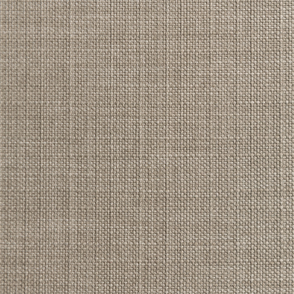 Stone - Occasional Bar Table Single Pack