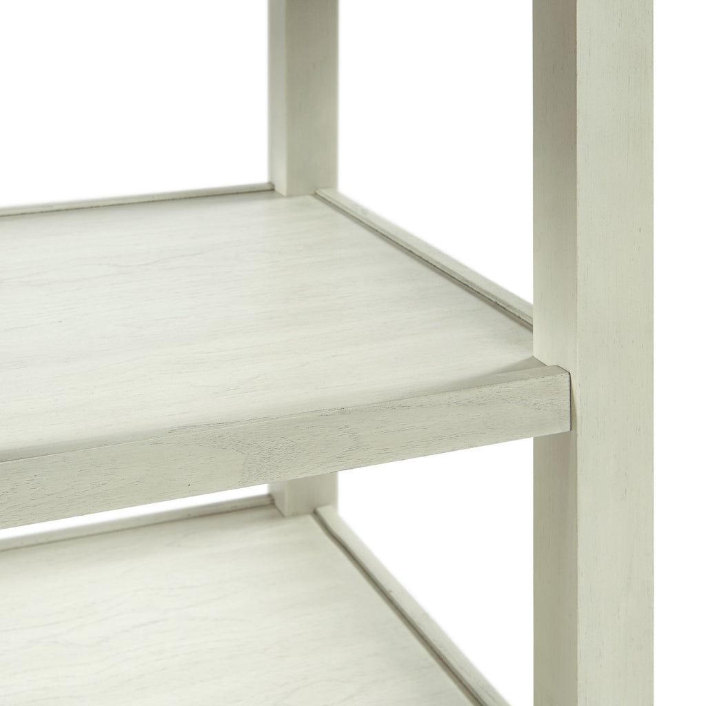 Amherst - Counter Height Dining Table