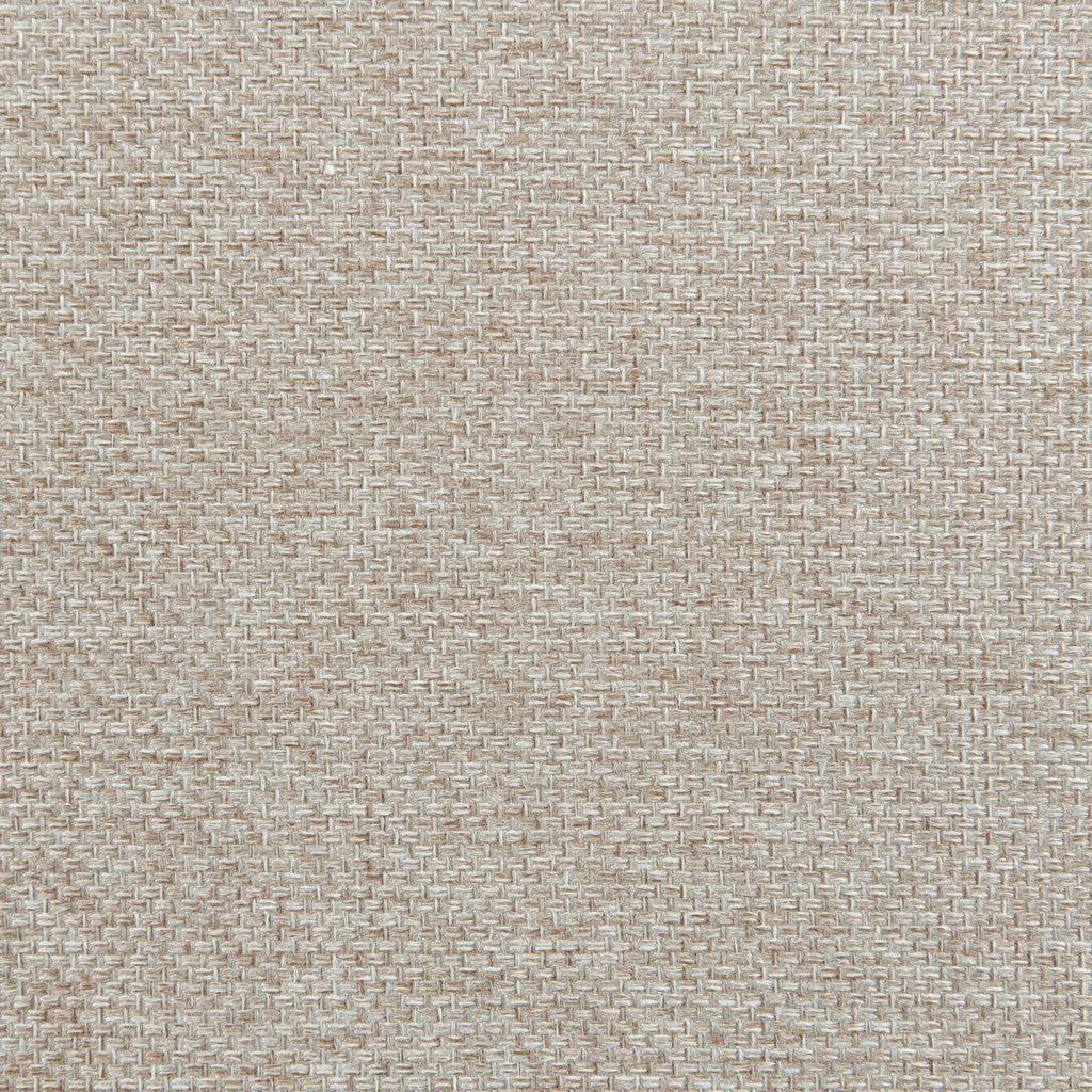 Jax - Upholstered Side Chair (Set of 2) - Cream