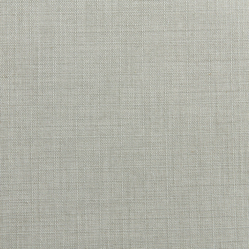 Colorado - Dining Height Side Chair (Set of 2) - Charcoal