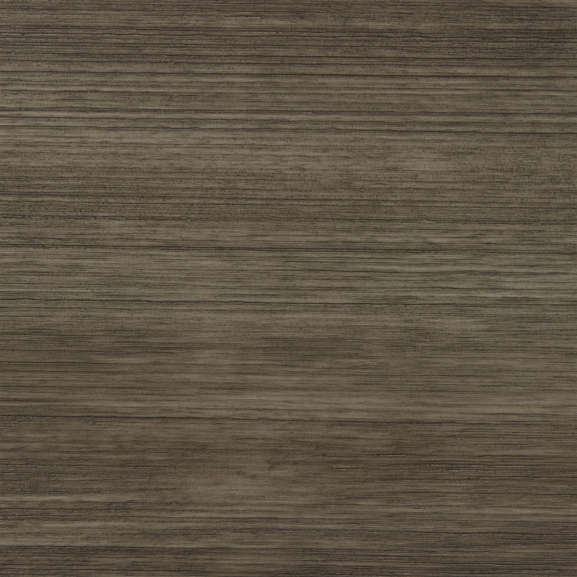 Dapper - Round Dining Table