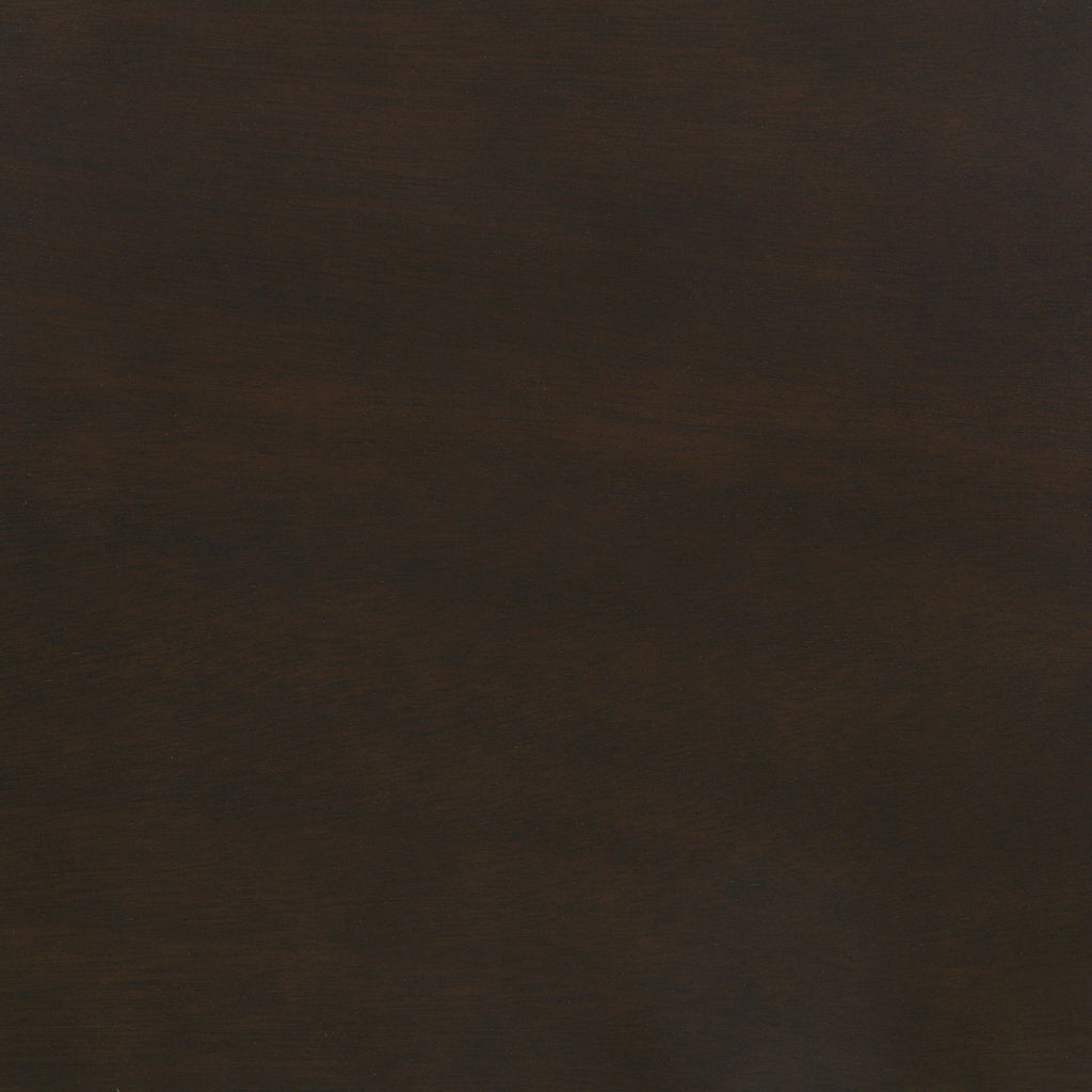 Beaumont - Panel Bed