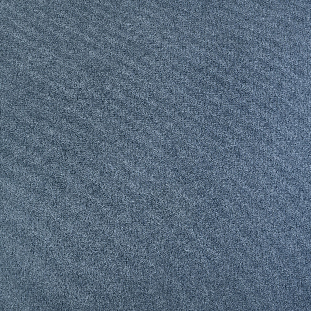 Park Creek - Ladder Back Side Chair (Set of 2) - Cottage White Finish