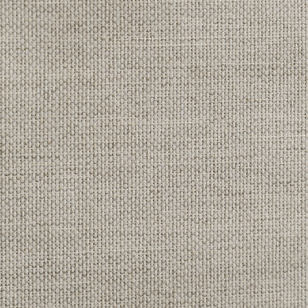 Hacienda - Storage Bed