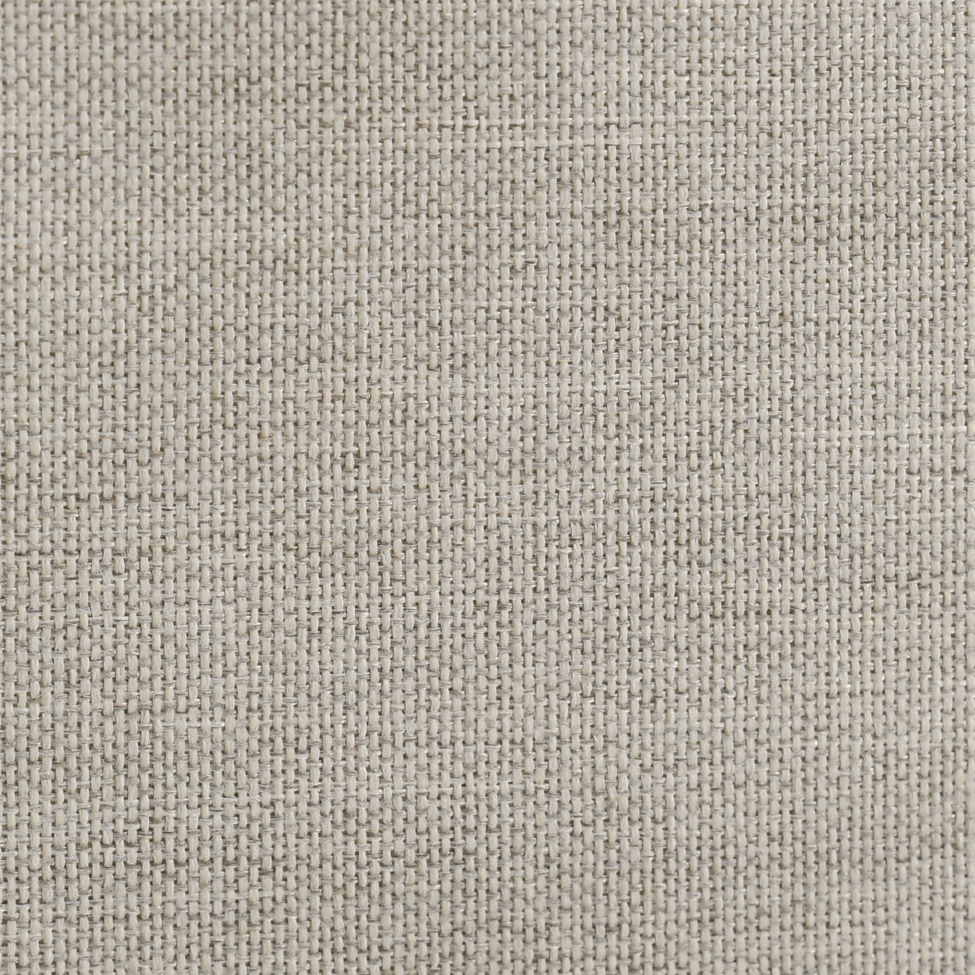 Hacienda - Storage Bed