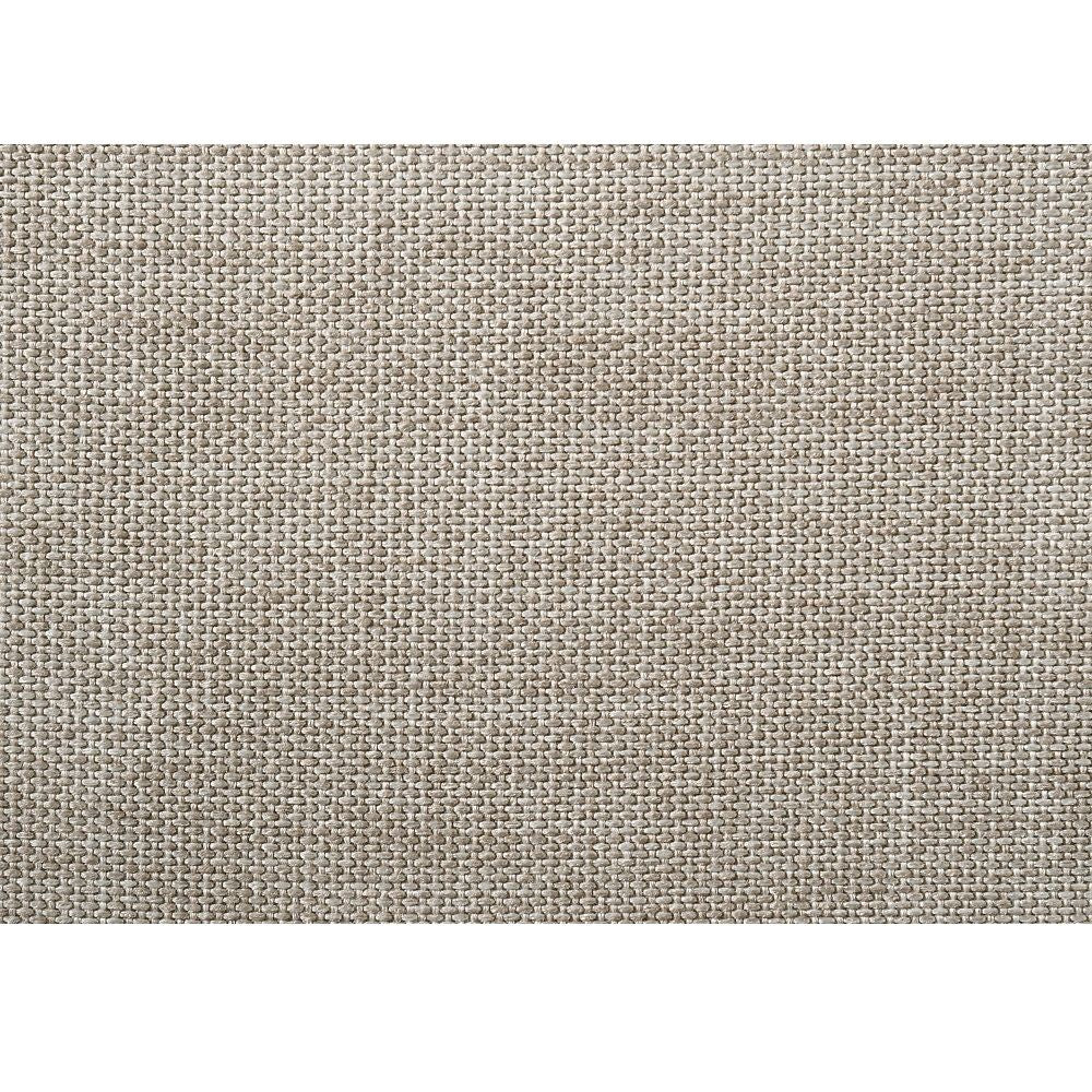 Kayee - 5 Piece Dining Set - Brown